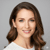 Nicole Brown's avatar